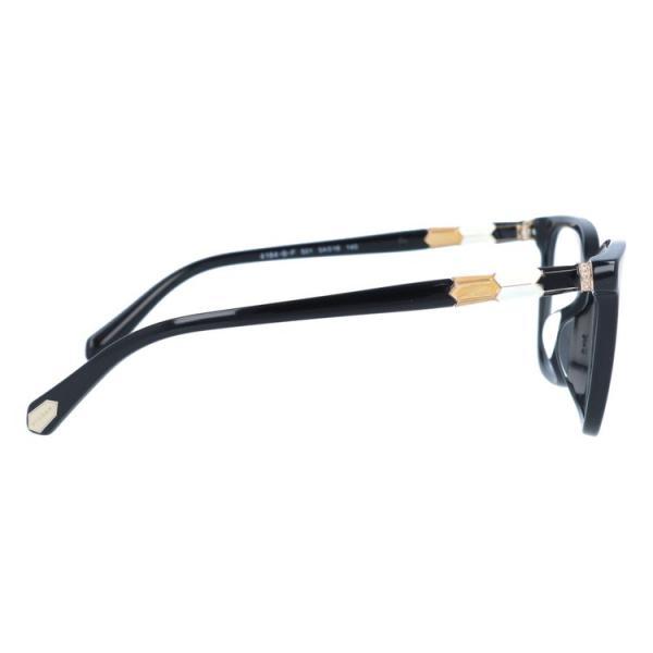 BVLGARI 老眼鏡 BVLGARI 老眼鏡 訳あり 店頭展示品/外箱なし ブルガリ