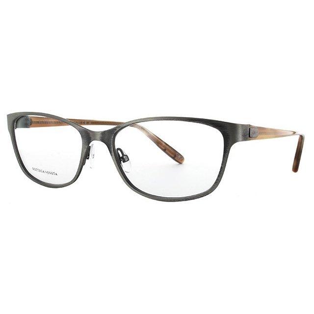 BOTTEGA VENETA（ボッテガヴェネタ）　老眼鏡 BOTTEGA VENETA 老眼鏡 ボッテガヴェネタ リーディンググラス