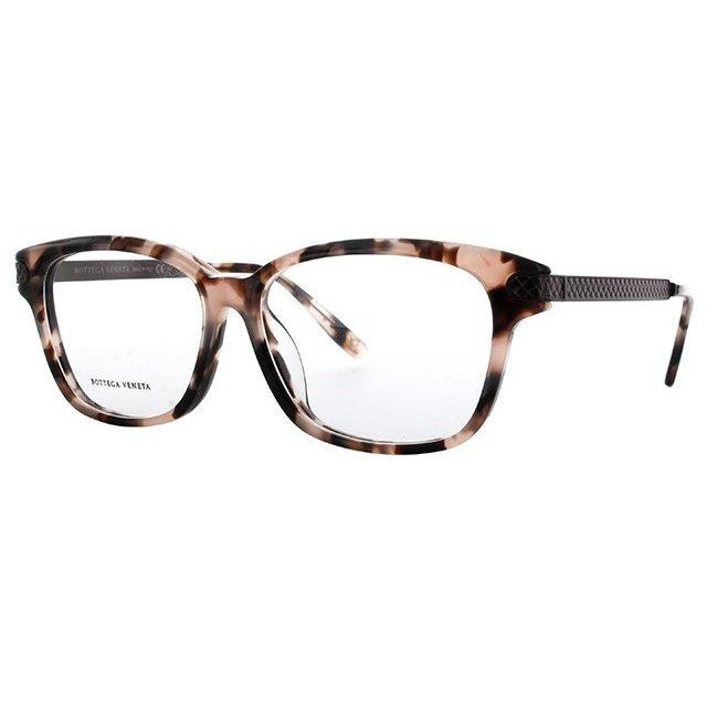 BOTTEGA VENETA（ボッテガヴェネタ）　老眼鏡 BOTTEGA VENETA 老眼鏡 ボッテガヴェネタ リーディンググラス