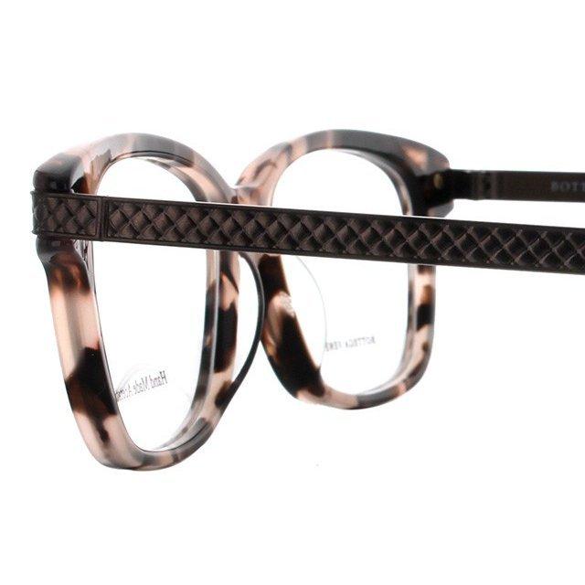BOTTEGA VENETA 老眼鏡 ボッテガヴェネタ リーディンググラス