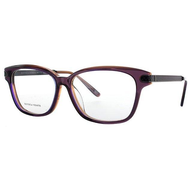 BOTTEGA VENETA（ボッテガヴェネタ）老眼鏡