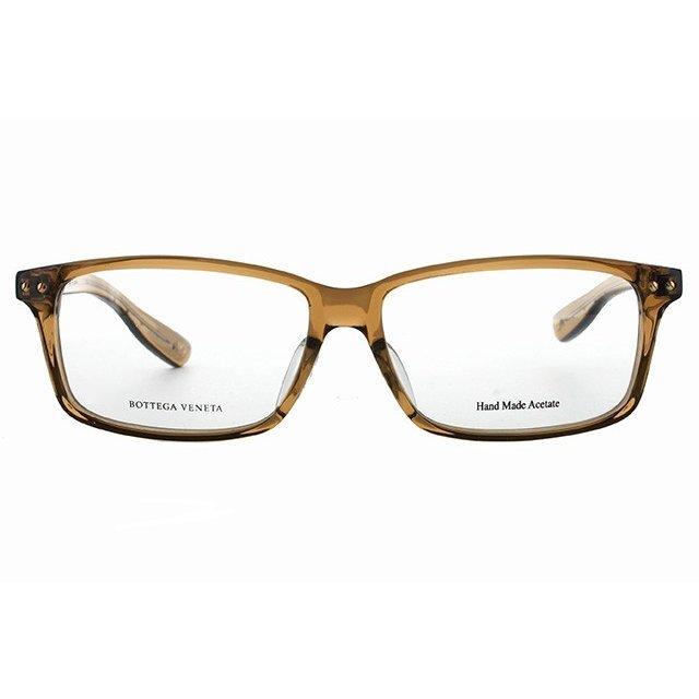 BOTTEGA VENETA（ボッテガヴェネタ）　老眼鏡 BOTTEGA VENETA 老眼鏡 ボッテガヴェネタ リーディンググラス