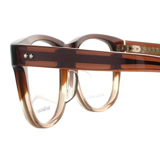 BOTTEGA VENETA（ボッテガヴェネタ）　老眼鏡 BOTTEGA VENETA 老眼鏡 ボッテガヴェネタ リーディンググラス