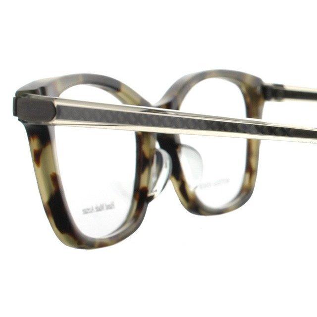 BOTTEGA VENETA（ボッテガヴェネタ）　老眼鏡 BOTTEGA VENETA 老眼鏡 ボッテガヴェネタ リーディンググラス