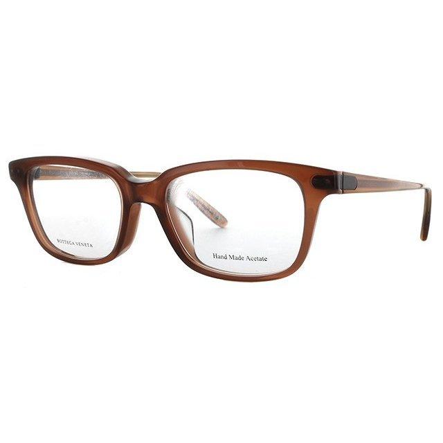 BOTTEGA VENETA（ボッテガヴェネタ）　老眼鏡 BOTTEGA VENETA 老眼鏡 ボッテガヴェネタ リーディンググラス