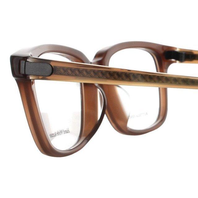 BOTTEGA VENETA（ボッテガヴェネタ）　老眼鏡 BOTTEGA VENETA 老眼鏡 ボッテガヴェネタ リーディンググラス