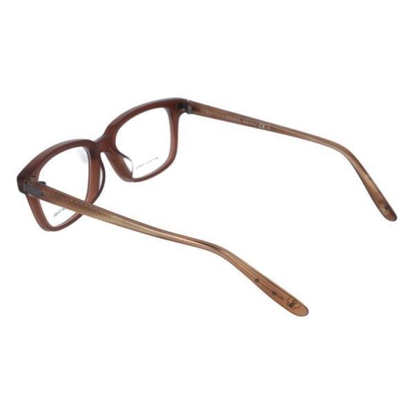 BOTTEGA VENETA 老眼鏡 訳あり アウトレット ボッテガヴェネタ BOTTEGA VENETA 老眼鏡 訳あり アウトレット ボッテガヴェネタ