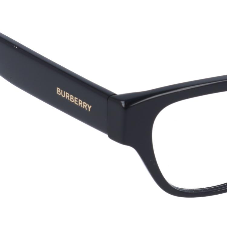 老眼鏡 バーバリー BURBERRY リーディンググラス シニアグラス おしゃれ メガネ めがね BE2302F 3001 53 国内正規品 プレゼント ギフト ラッピング無料｜with-glasses｜11