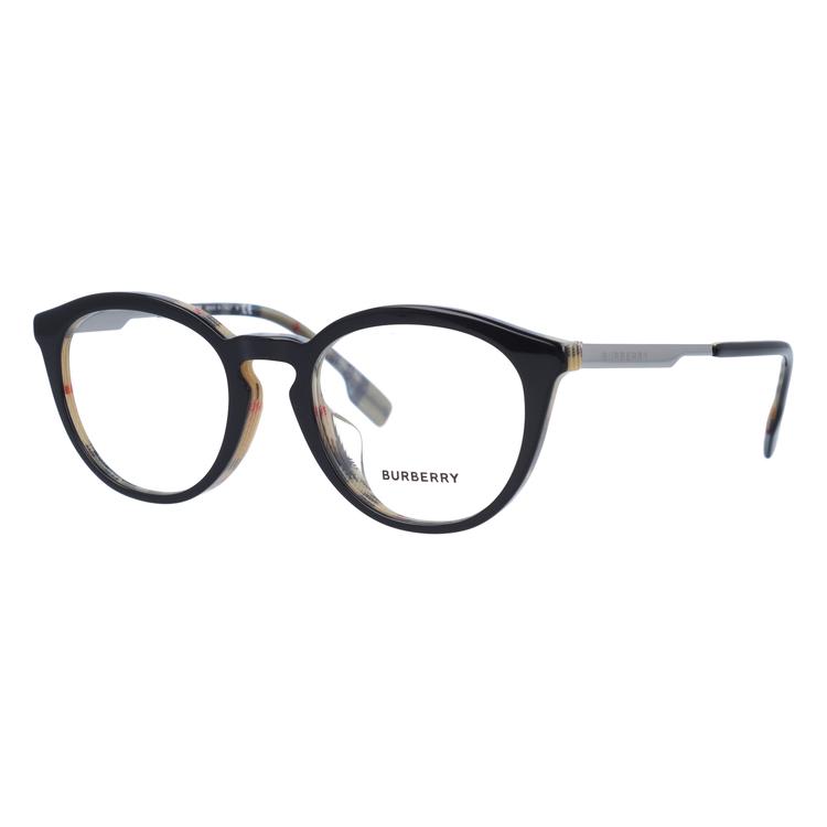 Burberry ブラウンラウンドリーディンググラス BURBERRY 老眼鏡 バーバリー リーディンググラス シニアグラス