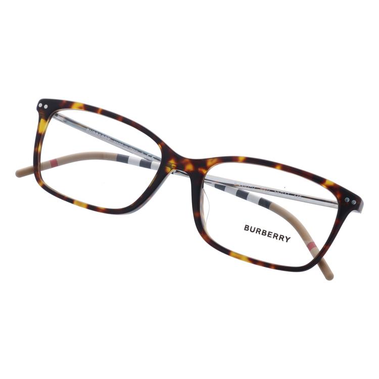 Burberry ブラウンラウンドリーディンググラス Burberry ブラウンラウンドリーディンググラス