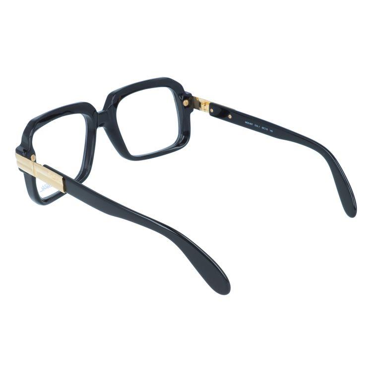 CAZAL（カザール） 老眼鏡 リーディンググラス シニアグラス おしゃれ
