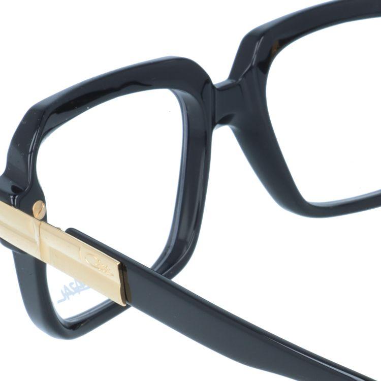 CAZAL（カザール） 老眼鏡 リーディンググラス シニアグラス おしゃれ
