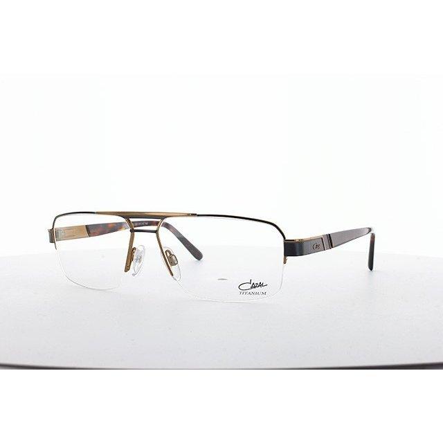 CAZAL（カザール） 老眼鏡 リーディンググラス シニアグラス おしゃれ