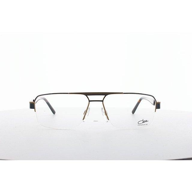 CAZAL（カザール） 老眼鏡 リーディンググラス シニアグラス おしゃれ