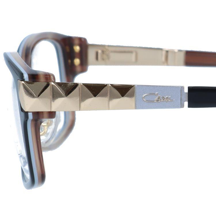CAZAL（カザール） 老眼鏡 リーディンググラス シニアグラス おしゃれ