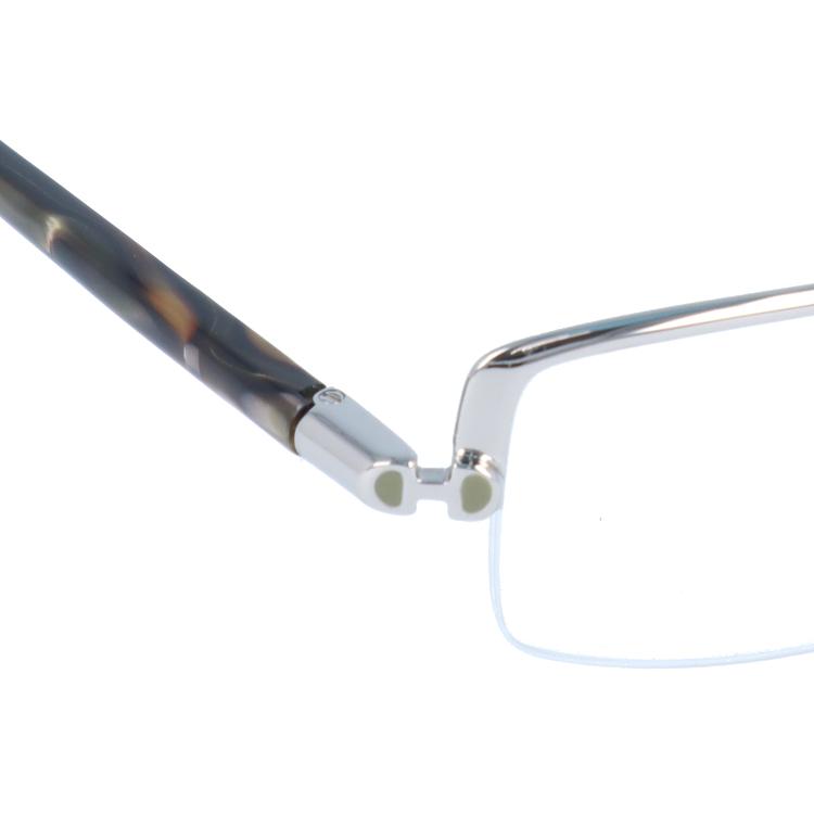 CELINE（セリーヌ） 老眼鏡 リーディンググラス シニアグラス おしゃれ