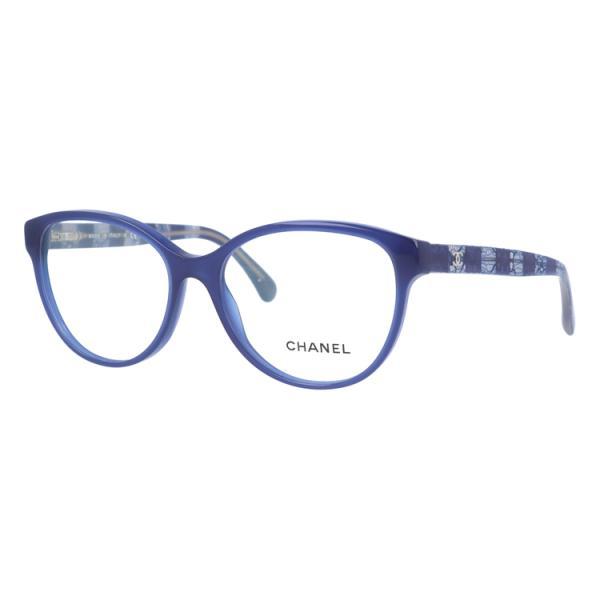 CHANEL（シャネル） 老眼鏡 訳あり アウトレット レギュラーフィット
