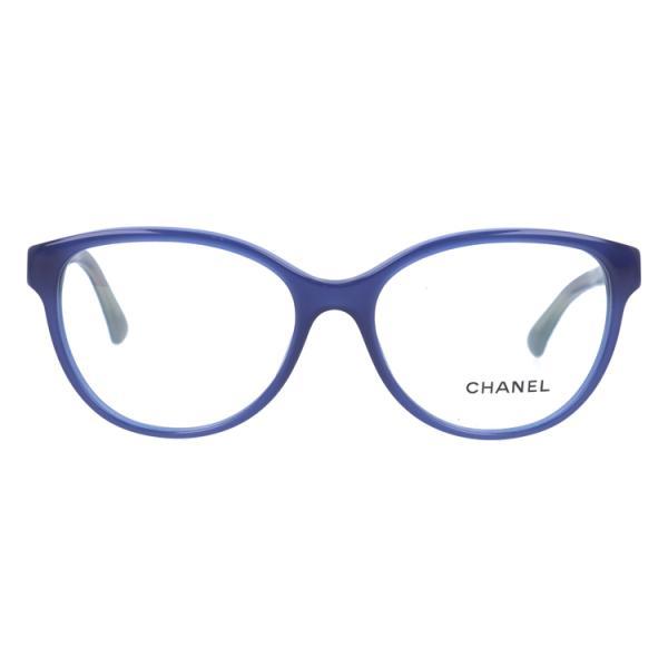 CHANEL（シャネル） 老眼鏡 訳あり アウトレット レギュラーフィット