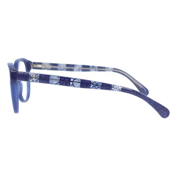 希少✨美品✨CHANELシャネル　リーディンググラス CHANEL（シャネル） 老眼鏡 訳あり アウトレット レギュラーフィット