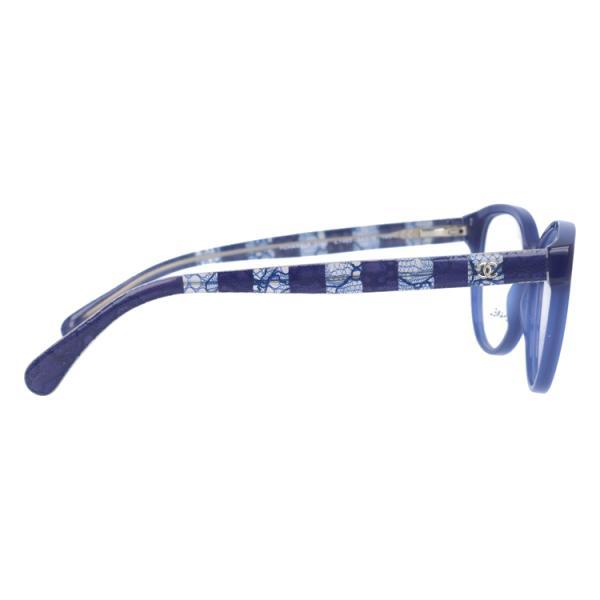 CHANEL（シャネル） 老眼鏡 訳あり アウトレット レギュラーフィット