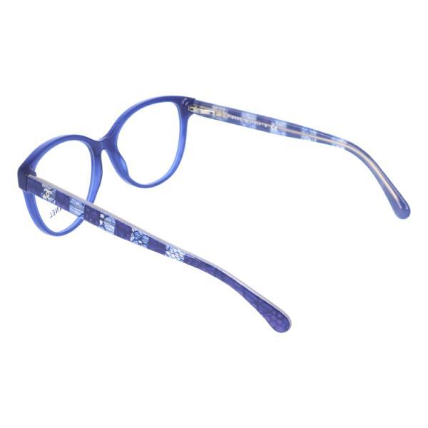 CHANEL（シャネル） 老眼鏡 訳あり アウトレット レギュラーフィット
