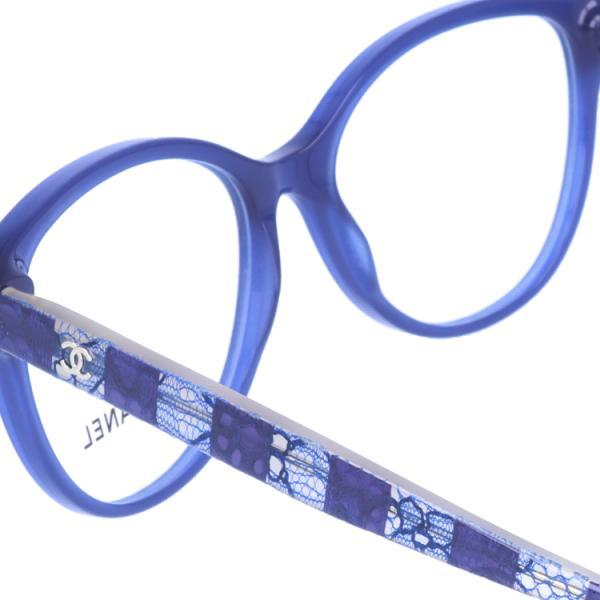 CHANEL（シャネル） 老眼鏡 訳あり アウトレット レギュラーフィット