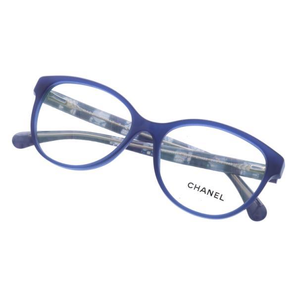 希少✨美品✨CHANELシャネル　リーディンググラス CHANEL（シャネル） 老眼鏡 訳あり アウトレット レギュラーフィット