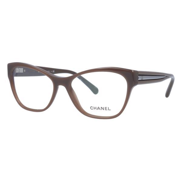CHANEL（シャネル） 老眼鏡 訳あり アウトレット レギュラーフィット