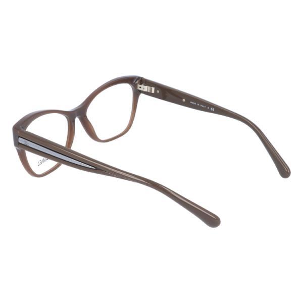 CHANEL（シャネル） 老眼鏡 訳あり アウトレット レギュラーフィット