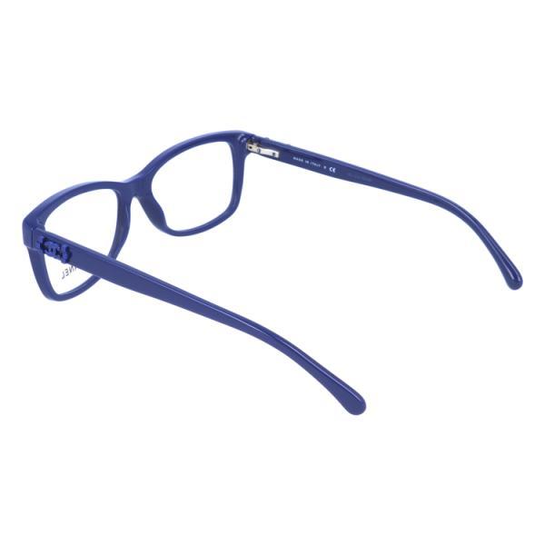 CHANEL（シャネル） 老眼鏡 訳あり アウトレット レギュラーフィット