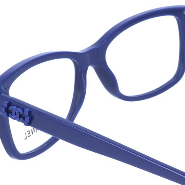 CHANEL（シャネル） 老眼鏡 訳あり アウトレット レギュラーフィット