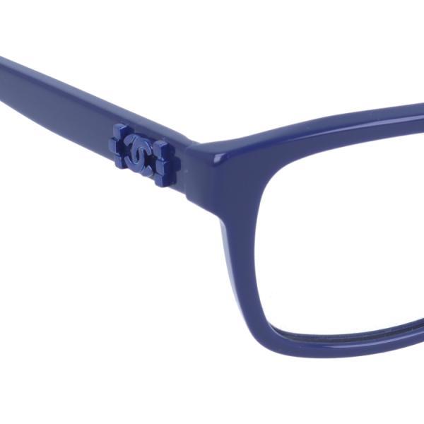CHANEL（シャネル） 老眼鏡 訳あり アウトレット レギュラーフィット