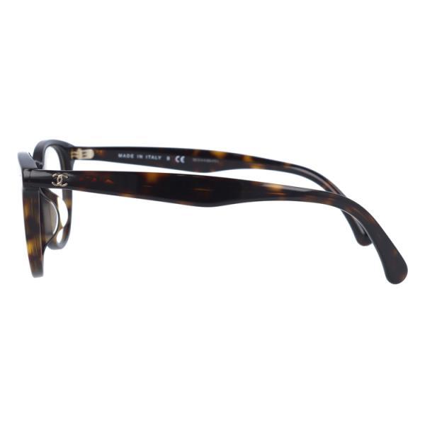 CHANEL（シャネル） 老眼鏡 訳あり アウトレット リーディンググラス