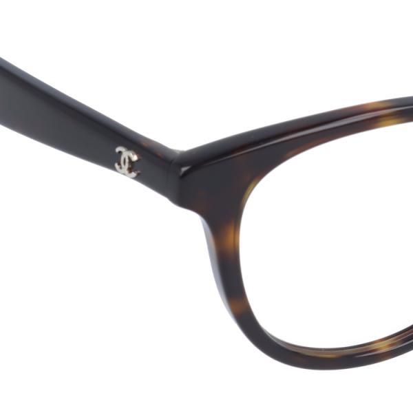 CHANEL（シャネル） 老眼鏡 訳あり アウトレット リーディンググラス