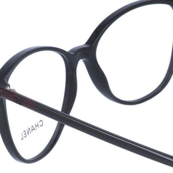 CHANEL（シャネル） 老眼鏡 訳あり アウトレット レギュラーフィット