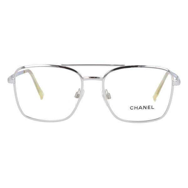 希少✨美品✨CHANELシャネル　リーディンググラス CHANEL（シャネル） 老眼鏡 訳あり アウトレット リーディンググラス