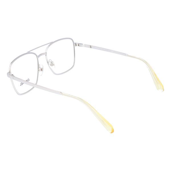 希少✨美品✨CHANELシャネル　リーディンググラス CHANEL（シャネル） 老眼鏡 訳あり アウトレット リーディンググラス