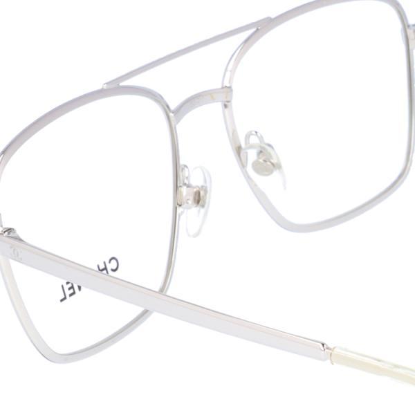CHANEL（シャネル） 老眼鏡 訳あり アウトレット リーディンググラス