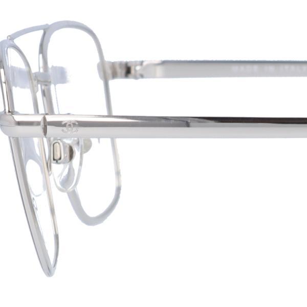 CHANEL（シャネル） 老眼鏡 訳あり アウトレット リーディンググラス