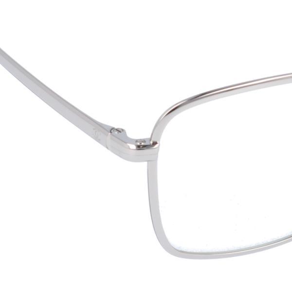 CHANEL（シャネル） 老眼鏡 訳あり アウトレット リーディンググラス