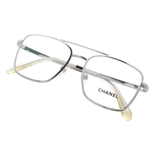 CHANEL（シャネル） 老眼鏡 訳あり アウトレット リーディンググラス