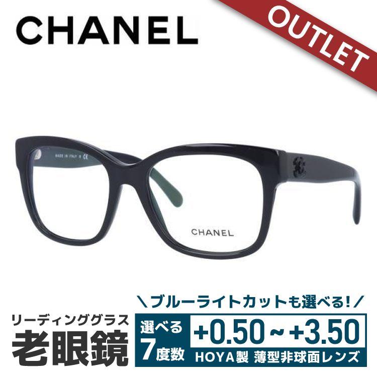 希少✨美品✨CHANELシャネル　リーディンググラス 老眼鏡 CHANEL（シャネル） 希少✨美品✨CHANELシャネル リーディング