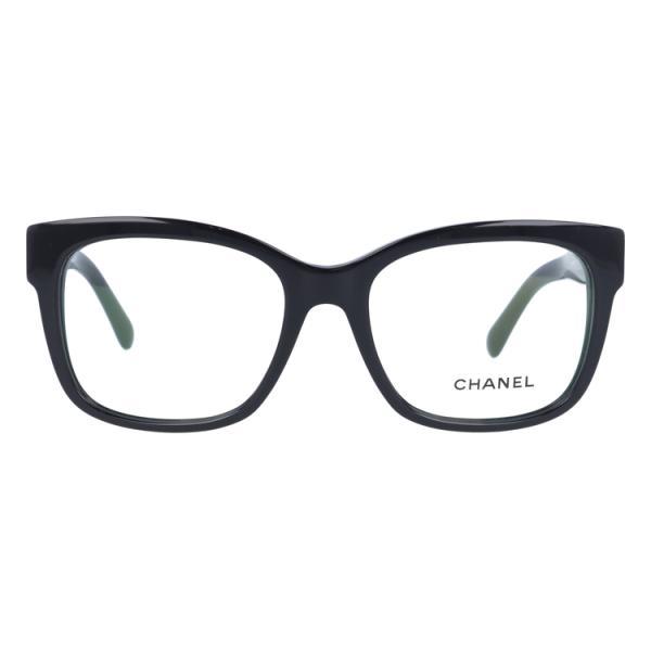 希少✨美品✨CHANELシャネル　リーディンググラス CHANEL（シャネル） 老眼鏡 訳あり アウトレット レギュラーフィット