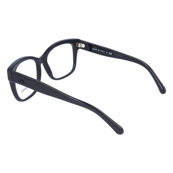 CHANEL（シャネル） 老眼鏡 訳あり アウトレット レギュラーフィット
