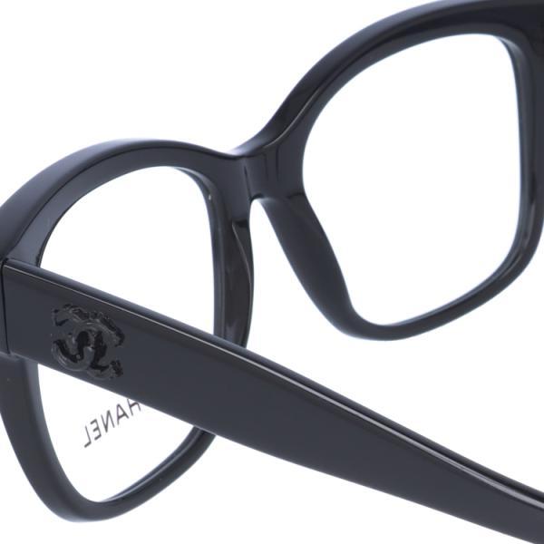 CHANEL（シャネル） 老眼鏡 訳あり アウトレット レギュラーフィット