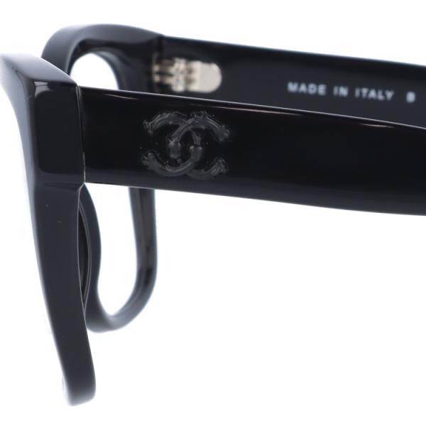 CHANEL（シャネル） 老眼鏡 訳あり アウトレット レギュラーフィット