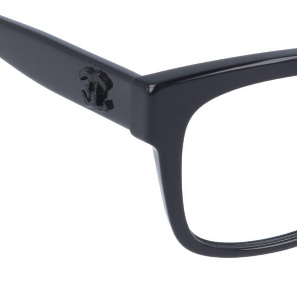 CHANEL（シャネル） 老眼鏡 訳あり アウトレット レギュラーフィット