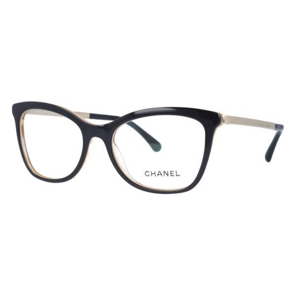 CHANEL（シャネル） 老眼鏡 訳あり アウトレット レギュラーフィット