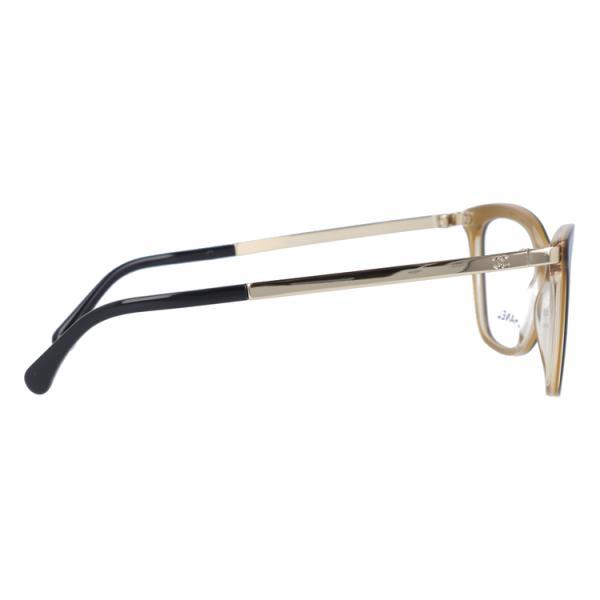 CHANEL（シャネル） 老眼鏡 訳あり アウトレット レギュラーフィット