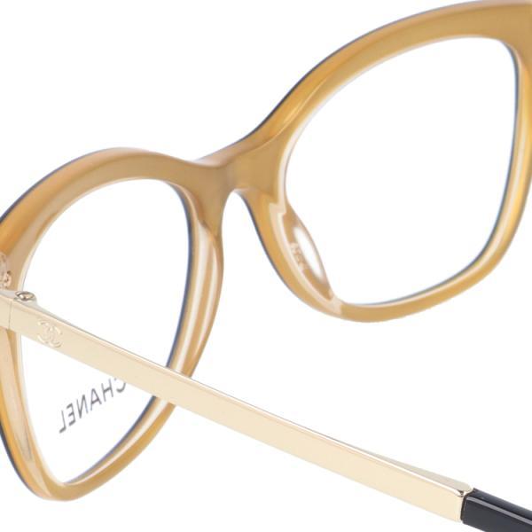 CHANEL（シャネル） 老眼鏡 訳あり アウトレット レギュラーフィット